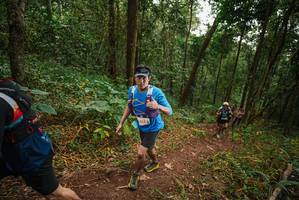 BIB: 217
                            <button type="button" onclick="openModal(22483123)" class="btn btn-primary btn-sm float-right btn-popup" data-toggle="modal" data-target=".modal-high-quality">
                        <i class="fas fa-shopping-cart"></i> Add to Cart
                    </button>
                                            <button type="button" onclick="isThisMe(22483123, true)" class="btn btn-success btn-sm float-right btn-popup btn-isme hidden" data-toggle="tooltip" data-placement="bottom" title="นี่คือรูปของคุณใช่ไหม คลิกที่นี่เพื่อเอาเข้าอัลบั้ม">
                        <i class="fas fa-plus"></i> Add to album
                    </button>
                    <button type="button" onclick="isThisMe(22483123, false)" class="btn btn-warning btn-sm float-right btn-popup btn-isnotme hidden">
                        <i class="fas fa-ban"></i> Remove from album
                    </button>